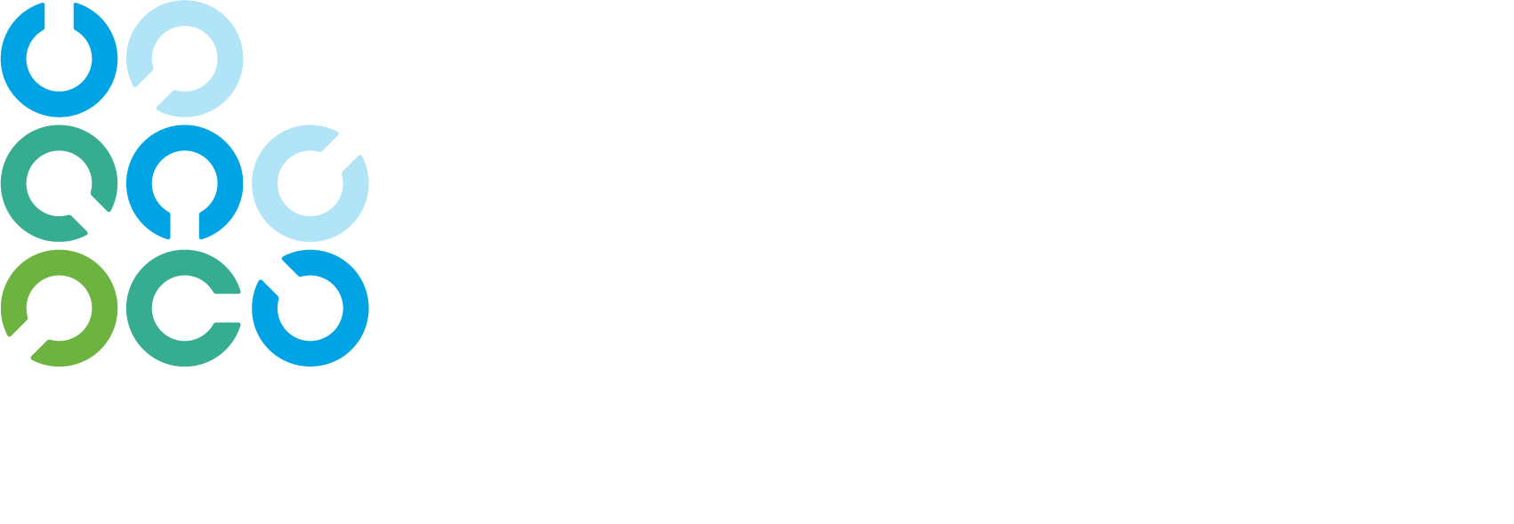 ISACA Kampala Conference