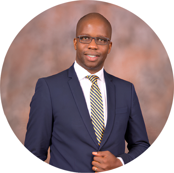 Wiliam Makatiani