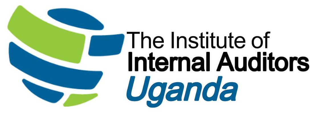 IIA
