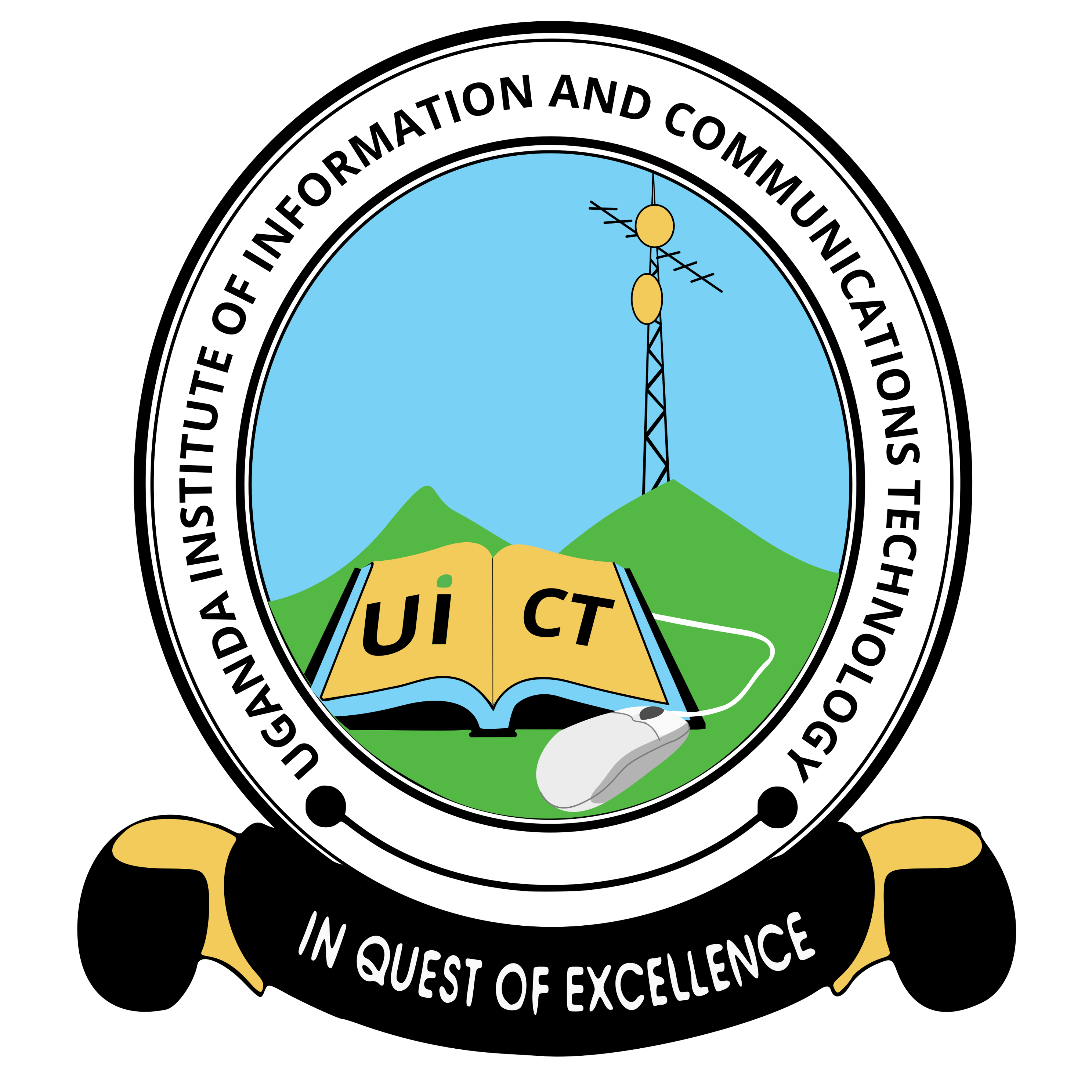 UICT