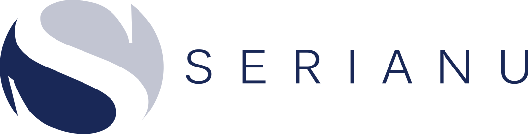 serianu