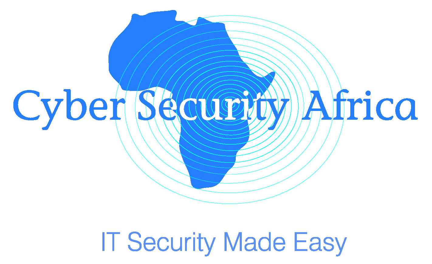 Cyber Security Africa
