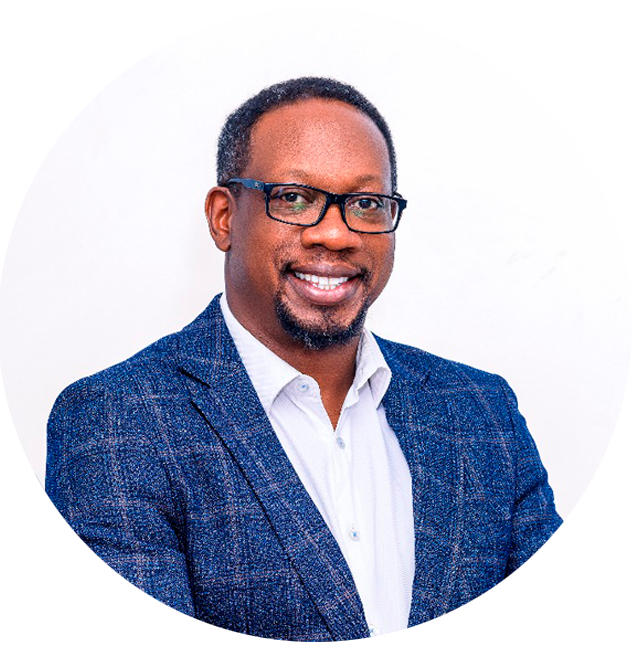 Peter Kakoma