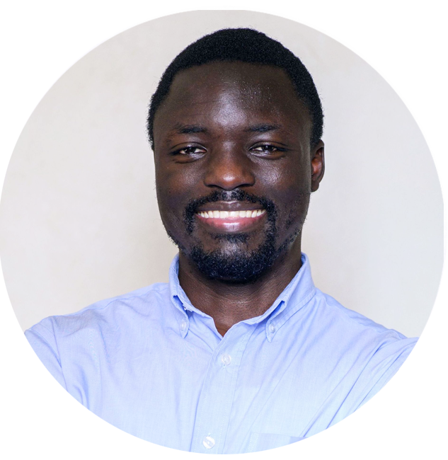 Peter Kakoma