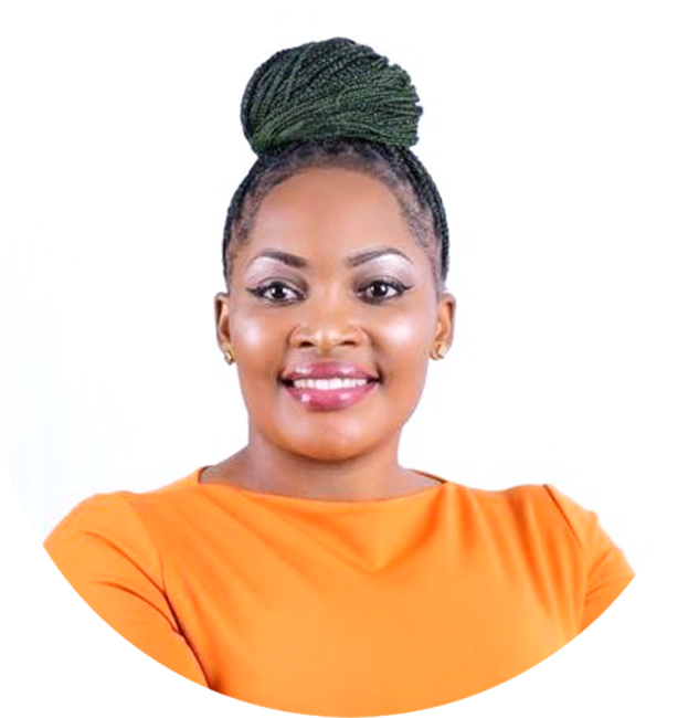 Eng. Irene Nattabi