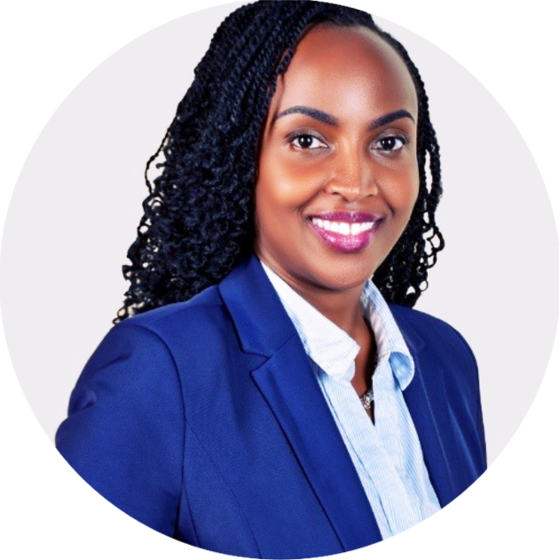 Samari Kakibale