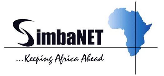 simbanet