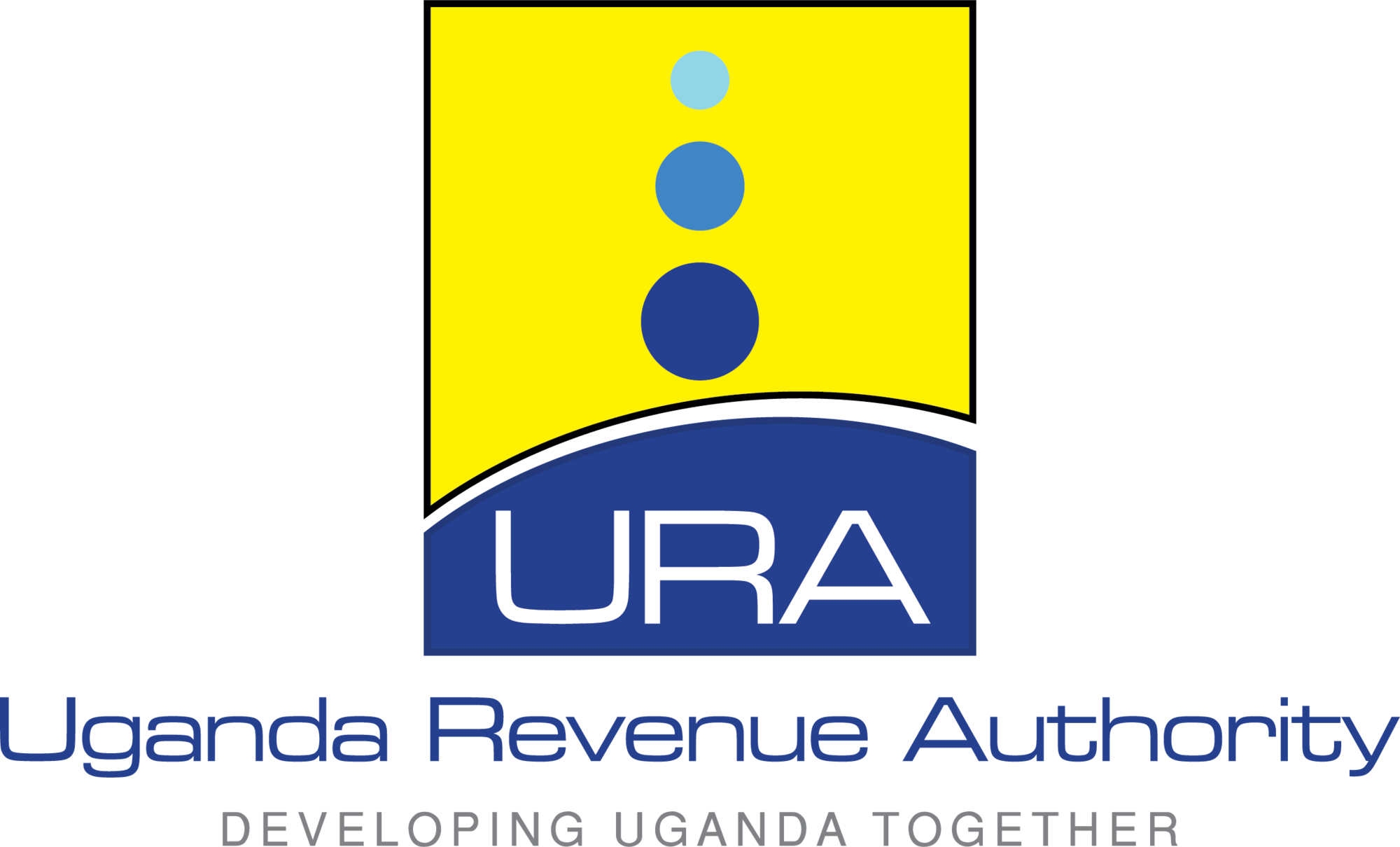 uganda revenue authority ura