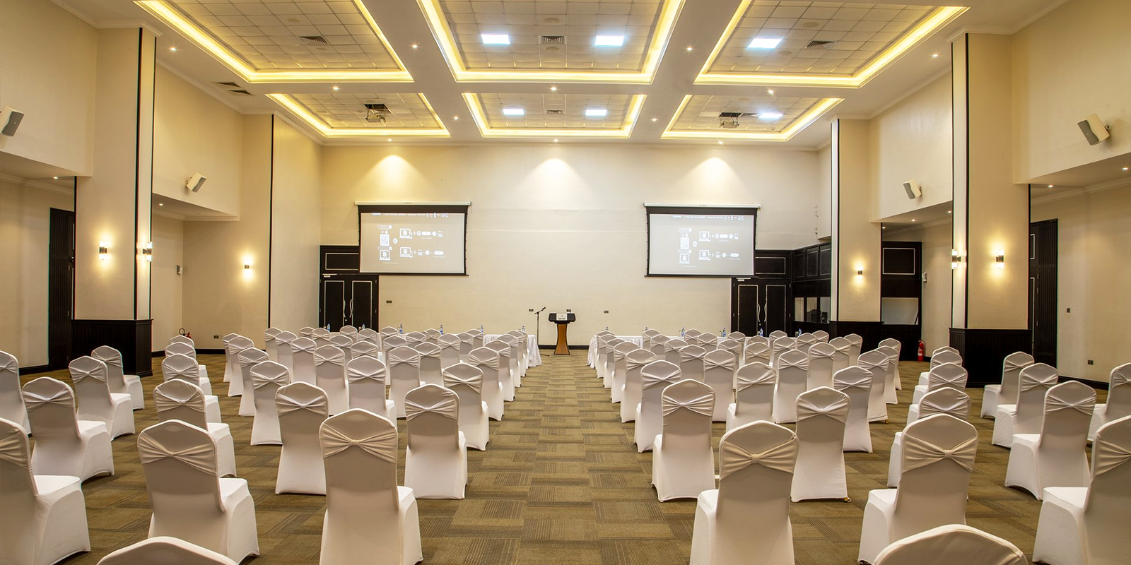ISACA Kampala Chapter