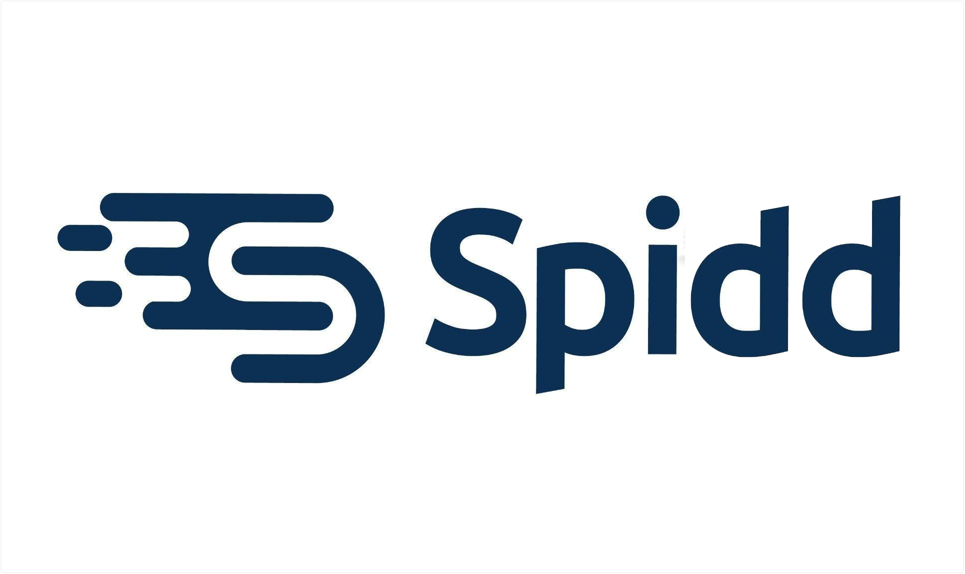 spidd