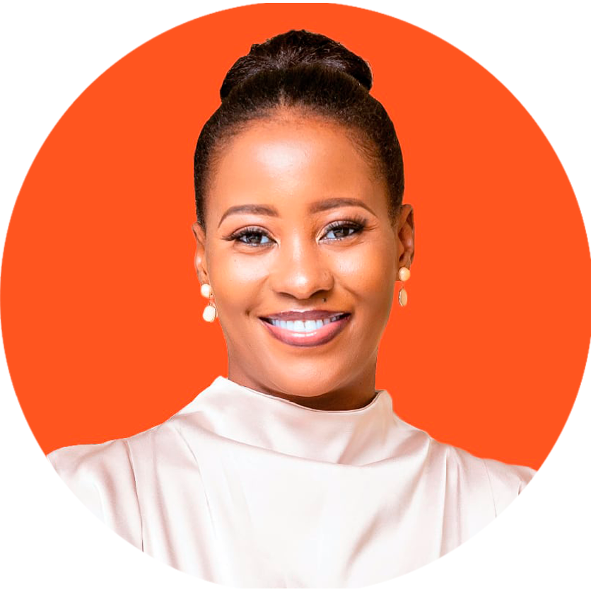 Dr. Shamim K. Matovu