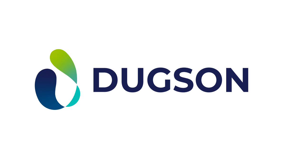 Dugson