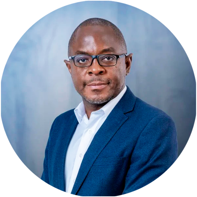Eng. Musa Musazi