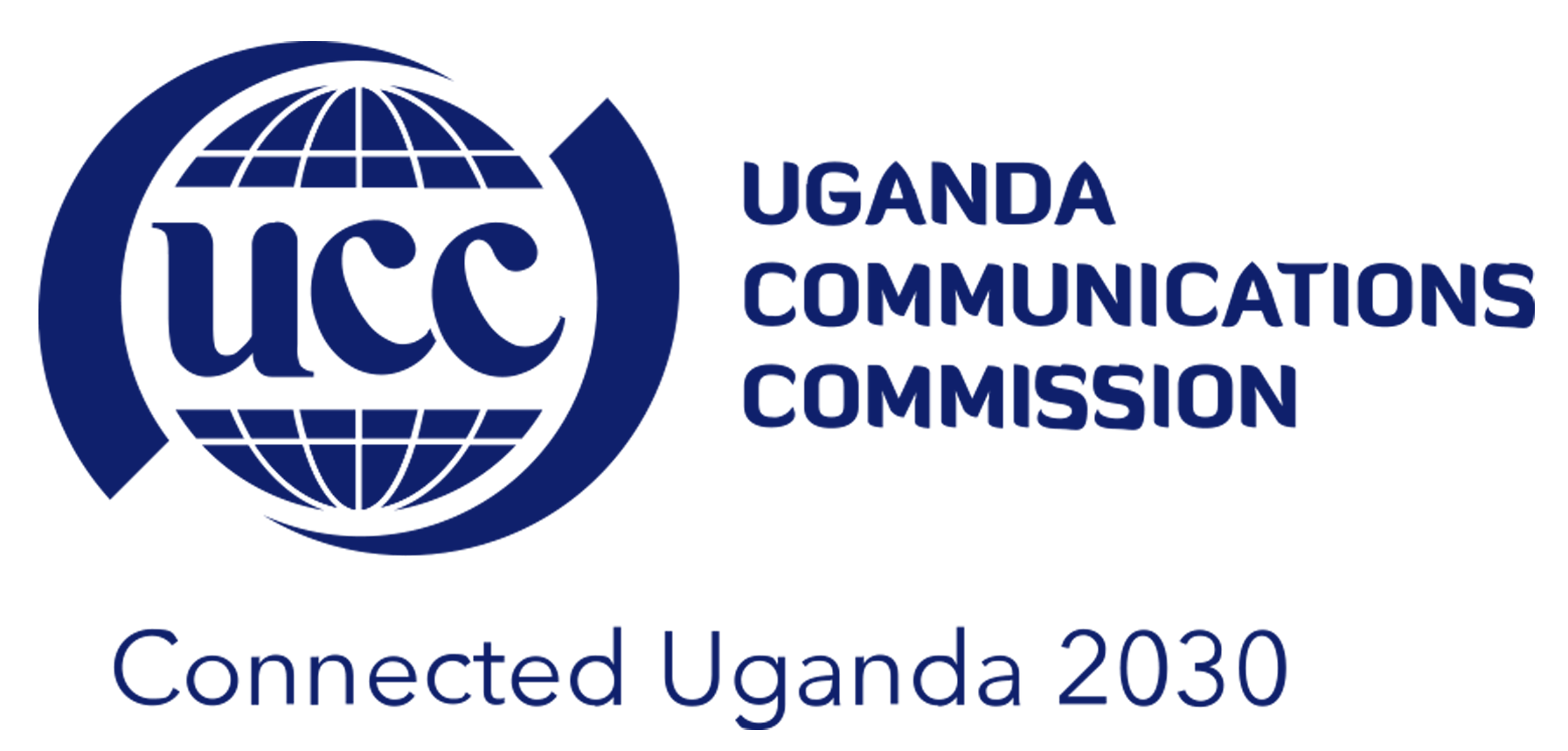 UCC