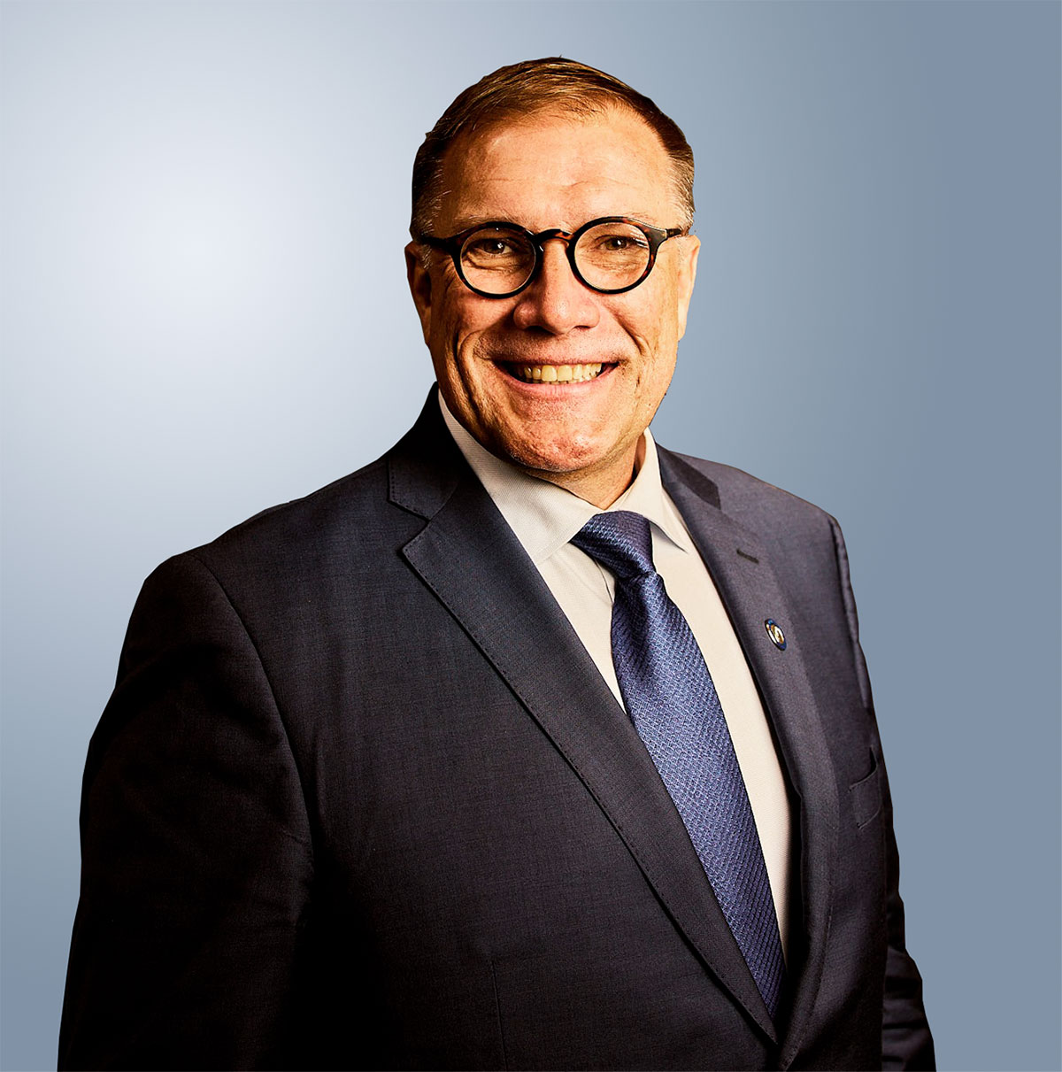 speaker-photo